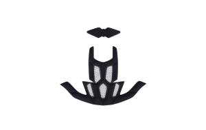 N�hradn� v�stielka TRITON