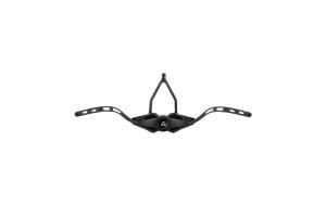 N�hradn� up�nac� syst�m TRITON