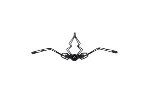 N�hradn� up�nac� syst�m DRAAX