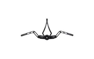 N�hradn� up�nac� syst�m TRAILTAMER