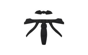 N�hradn� v�stielka TROPS