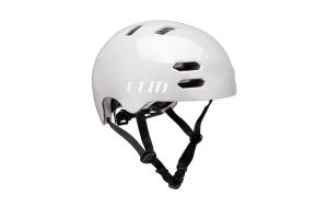 Prilba CTM BONKiT, betnov, M