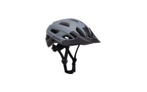 Prilba CTM Triton, ed, L