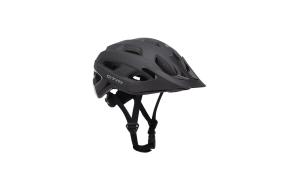 Prilba CTM Triton, ierna, M