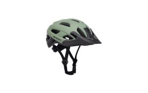 Prilba CTM Triton, zelen, L