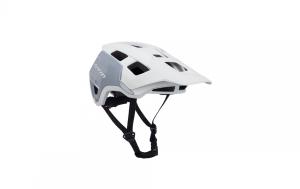 Prilba CTM Trailtamer, ed, M (55-58cm)