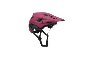 Prilba CTM Trops, erven, M