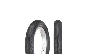 Pl᚝ 12 1/2x2 1/4 (62-203), H-577