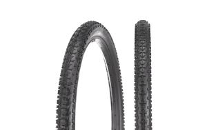 Pl᚝ 29x2,25, Freedom Transition,  + du�e AV 33