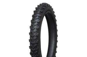 Pl᚝ 14x1,75 (47-254), H-525