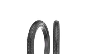 Pl᚝ 16x1,75 (47-305), H-460