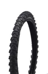 Pl᚝ 18x1,75 (47-355), H-525