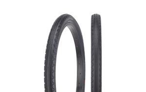 Pl᚝ 20x1,75 (47-406), H-530