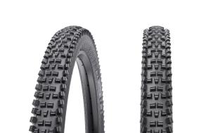 Pl᚝ 27,5x2,25, WTB Trail Boss  Comp/Fast Rolling, 27 TPI
