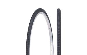 Pl᚝ 24x1 3/8 (37-540), H-406