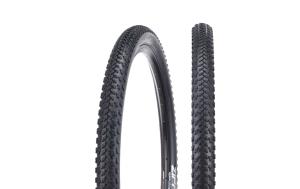 Pl᚝ Chaoyang 29x2,20, H-5166, ZIPPERING, 60 TPI, 2C-MTB, SPS, TLR, protiprierazov�