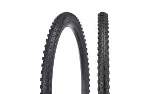 Pl᚝ 26x1,95 (50-559), H-518