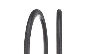 Pl᚝ Chaoyang 700x32C (32-622), H-521