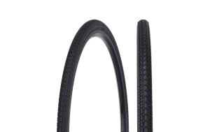 Pl᚝ Chaoyang 700x35C (37-622), H-572