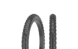 Pl᚝ Chaoyang 20x1,75 (47-305), H-506