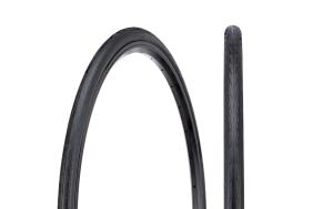 Pl᚝ 700x23C (23-622), H-419