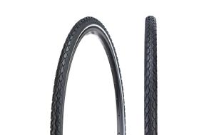 Pl᚝ Chaoyang 700x38C (40-622), H-459, reflexn�