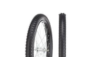 Pl᚝ 2 1/4-19, k�ra, H-675