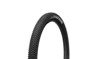 Pl᚝ Chaoyang 29x1,95, H-5185, 30TPI