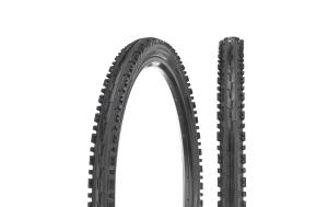 Pl᚝ 26x1,95 (50-559), H-566