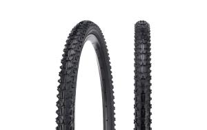 Pl᚝ Chaoyang 24x1,95 (47-507), H-554