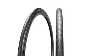 Pl᚝ 700x25C (25-622), H-419