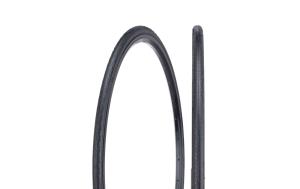 Pl᚝ 700x28C (28-622), H-450