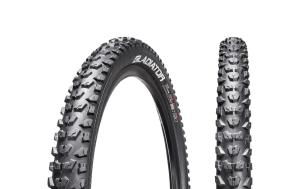 Pl᚝ 26x2,35 (58-559), H-5136