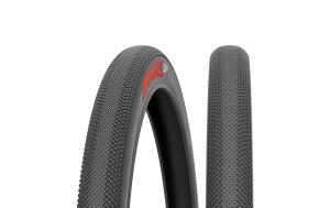 Pl᚝ 700x38C, H-5224TR Gravel GP, 60 TPI, 2C-MTB, SPS, TLR, protiprierazov�