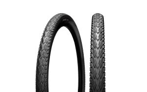 Pl᚝ 26x1,75 (44-559), H-5113, Rhino skin, protiprierazov�