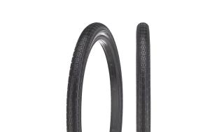 Pl᚝ 20x1,75,  H-527, Rhino Skin, protiprierazov�