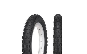 Pl᚝ 12 1/2x2 1/4, H-533