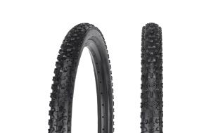 Pl᚝ 24x2,10 (52-507), H-5115