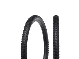 Pl᚝ 27,5x2,20, H-5161 30TPI