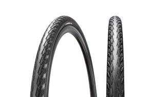 Pl᚝ 700x42C, H-480, SPRINT, 60TPI, Rhino skin, protiprierazov�