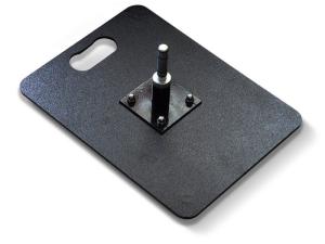 Podstavec na vlajku CTM, vn�torn�