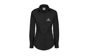 Dmska koea CTM, dl. rukv,ierna, S