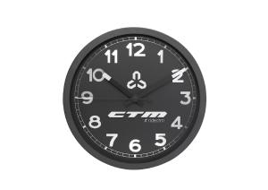 Hodiny CTM