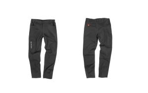 Nohavice CTM, dlh�,XL