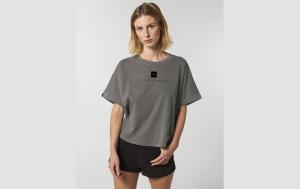 Tri�ko CTM, d�mske �ed� 22, M