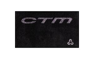 Roho� CTM 85x150, 2025