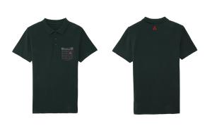 P�nska poloko�e�a CTM, S