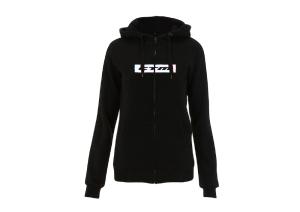 Mikina CTM, d�mska, 2020, XS