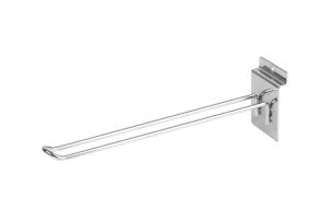 Dvojit� h��ik, 300mm