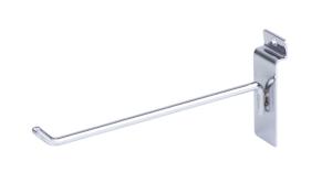 Jednoduch� h��ik, 300 mm